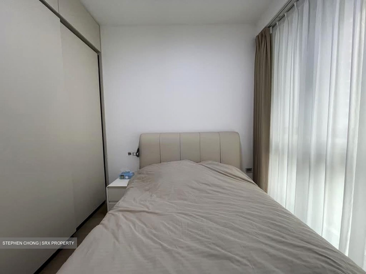 Penrose (D14), Apartment #574506531